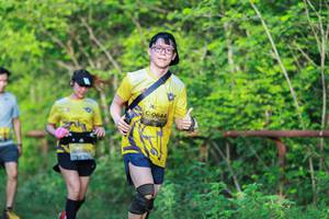 BIB: 0644
                            <button type="button" onclick="openModal(5075323)" class="btn btn-primary btn-sm float-right btn-popup" data-toggle="modal" data-target=".modal-high-quality">
                        <i class="fas fa-shopping-cart"></i> Add to Cart
                    </button>
                                            <button type="button" onclick="isThisMe(5075323, true)" class="btn btn-success btn-sm float-right btn-popup btn-isme hidden" data-toggle="tooltip" data-placement="bottom" title="นี่คือรูปของคุณใช่ไหม คลิกที่นี่เพื่อเอาเข้าอัลบั้ม">
                        <i class="fas fa-plus"></i> Add to album
                    </button>
                    <button type="button" onclick="isThisMe(5075323, false)" class="btn btn-warning btn-sm float-right btn-popup btn-isnotme hidden">
                        <i class="fas fa-ban"></i> Remove from album
                    </button>