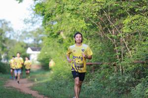 BIB: 0259
                            <button type="button" onclick="openModal(5067081)" class="btn btn-primary btn-sm float-right btn-popup" data-toggle="modal" data-target=".modal-high-quality">
                        <i class="fas fa-shopping-cart"></i> Add to Cart
                    </button>
                                            <button type="button" onclick="isThisMe(5067081, true)" class="btn btn-success btn-sm float-right btn-popup btn-isme hidden" data-toggle="tooltip" data-placement="bottom" title="นี่คือรูปของคุณใช่ไหม คลิกที่นี่เพื่อเอาเข้าอัลบั้ม">
                        <i class="fas fa-plus"></i> Add to album
                    </button>
                    <button type="button" onclick="isThisMe(5067081, false)" class="btn btn-warning btn-sm float-right btn-popup btn-isnotme hidden">
                        <i class="fas fa-ban"></i> Remove from album
                    </button>