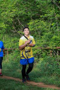 BIB: 1117
                            <button type="button" onclick="openModal(5135973)" class="btn btn-primary btn-sm float-right btn-popup" data-toggle="modal" data-target=".modal-high-quality">
                        <i class="fas fa-shopping-cart"></i> Add to Cart
                    </button>
                                            <button type="button" onclick="isThisMe(5135973, true)" class="btn btn-success btn-sm float-right btn-popup btn-isme hidden" data-toggle="tooltip" data-placement="bottom" title="นี่คือรูปของคุณใช่ไหม คลิกที่นี่เพื่อเอาเข้าอัลบั้ม">
                        <i class="fas fa-plus"></i> Add to album
                    </button>
                    <button type="button" onclick="isThisMe(5135973, false)" class="btn btn-warning btn-sm float-right btn-popup btn-isnotme hidden">
                        <i class="fas fa-ban"></i> Remove from album
                    </button>