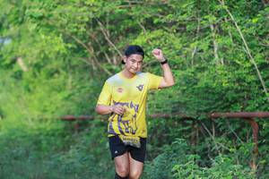 BIB: 371
                            <button type="button" onclick="openModal(5067451)" class="btn btn-primary btn-sm float-right btn-popup" data-toggle="modal" data-target=".modal-high-quality">
                        <i class="fas fa-shopping-cart"></i> Add to Cart
                    </button>
                                            <button type="button" onclick="isThisMe(5067451, true)" class="btn btn-success btn-sm float-right btn-popup btn-isme hidden" data-toggle="tooltip" data-placement="bottom" title="นี่คือรูปของคุณใช่ไหม คลิกที่นี่เพื่อเอาเข้าอัลบั้ม">
                        <i class="fas fa-plus"></i> Add to album
                    </button>
                    <button type="button" onclick="isThisMe(5067451, false)" class="btn btn-warning btn-sm float-right btn-popup btn-isnotme hidden">
                        <i class="fas fa-ban"></i> Remove from album
                    </button>