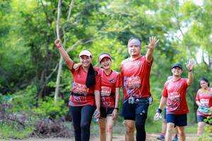 BIB: 0195, 0191, 0194, 309
                            <button type="button" onclick="openModal(5133517)" class="btn btn-primary btn-sm float-right btn-popup" data-toggle="modal" data-target=".modal-high-quality">
                        <i class="fas fa-shopping-cart"></i> Add to Cart
                    </button>
                                            <button type="button" onclick="isThisMe(5133517, true)" class="btn btn-success btn-sm float-right btn-popup btn-isme hidden" data-toggle="tooltip" data-placement="bottom" title="นี่คือรูปของคุณใช่ไหม คลิกที่นี่เพื่อเอาเข้าอัลบั้ม">
                        <i class="fas fa-plus"></i> Add to album
                    </button>
                    <button type="button" onclick="isThisMe(5133517, false)" class="btn btn-warning btn-sm float-right btn-popup btn-isnotme hidden">
                        <i class="fas fa-ban"></i> Remove from album
                    </button>