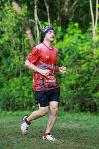 BIB: 0234
                            <button type="button" onclick="openModal(5090396)" class="btn btn-primary btn-sm float-right btn-popup" data-toggle="modal" data-target=".modal-high-quality">
                        <i class="fas fa-shopping-cart"></i> Add to Cart
                    </button>
                                            <button type="button" onclick="isThisMe(5090396, true)" class="btn btn-success btn-sm float-right btn-popup btn-isme hidden" data-toggle="tooltip" data-placement="bottom" title="นี่คือรูปของคุณใช่ไหม คลิกที่นี่เพื่อเอาเข้าอัลบั้ม">
                        <i class="fas fa-plus"></i> Add to album
                    </button>
                    <button type="button" onclick="isThisMe(5090396, false)" class="btn btn-warning btn-sm float-right btn-popup btn-isnotme hidden">
                        <i class="fas fa-ban"></i> Remove from album
                    </button>