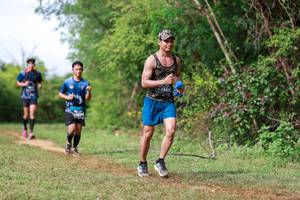 BIB: 0227
                            <button type="button" onclick="openModal(5128707)" class="btn btn-primary btn-sm float-right btn-popup" data-toggle="modal" data-target=".modal-high-quality">
                        <i class="fas fa-shopping-cart"></i> Add to Cart
                    </button>
                                            <button type="button" onclick="isThisMe(5128707, true)" class="btn btn-success btn-sm float-right btn-popup btn-isme hidden" data-toggle="tooltip" data-placement="bottom" title="นี่คือรูปของคุณใช่ไหม คลิกที่นี่เพื่อเอาเข้าอัลบั้ม">
                        <i class="fas fa-plus"></i> Add to album
                    </button>
                    <button type="button" onclick="isThisMe(5128707, false)" class="btn btn-warning btn-sm float-right btn-popup btn-isnotme hidden">
                        <i class="fas fa-ban"></i> Remove from album
                    </button>