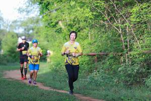 BIB: 
                            <button type="button" onclick="openModal(5069937)" class="btn btn-primary btn-sm float-right btn-popup" data-toggle="modal" data-target=".modal-high-quality">
                        <i class="fas fa-shopping-cart"></i> Add to Cart
                    </button>
                                            <button type="button" onclick="isThisMe(5069937, true)" class="btn btn-success btn-sm float-right btn-popup btn-isme hidden" data-toggle="tooltip" data-placement="bottom" title="นี่คือรูปของคุณใช่ไหม คลิกที่นี่เพื่อเอาเข้าอัลบั้ม">
                        <i class="fas fa-plus"></i> Add to album
                    </button>
                    <button type="button" onclick="isThisMe(5069937, false)" class="btn btn-warning btn-sm float-right btn-popup btn-isnotme hidden">
                        <i class="fas fa-ban"></i> Remove from album
                    </button>