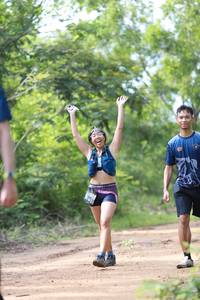 BIB: 
                            <button type="button" onclick="openModal(5127914)" class="btn btn-primary btn-sm float-right btn-popup" data-toggle="modal" data-target=".modal-high-quality">
                        <i class="fas fa-shopping-cart"></i> Add to Cart
                    </button>
                                            <button type="button" onclick="isThisMe(5127914, true)" class="btn btn-success btn-sm float-right btn-popup btn-isme hidden" data-toggle="tooltip" data-placement="bottom" title="นี่คือรูปของคุณใช่ไหม คลิกที่นี่เพื่อเอาเข้าอัลบั้ม">
                        <i class="fas fa-plus"></i> Add to album
                    </button>
                    <button type="button" onclick="isThisMe(5127914, false)" class="btn btn-warning btn-sm float-right btn-popup btn-isnotme hidden">
                        <i class="fas fa-ban"></i> Remove from album
                    </button>