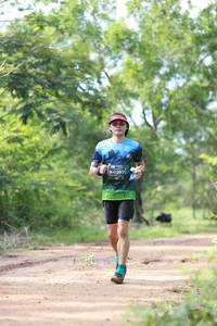 BIB: 0297
                            <button type="button" onclick="openModal(5126673)" class="btn btn-primary btn-sm float-right btn-popup" data-toggle="modal" data-target=".modal-high-quality">
                        <i class="fas fa-shopping-cart"></i> Add to Cart
                    </button>
                                            <button type="button" onclick="isThisMe(5126673, true)" class="btn btn-success btn-sm float-right btn-popup btn-isme hidden" data-toggle="tooltip" data-placement="bottom" title="นี่คือรูปของคุณใช่ไหม คลิกที่นี่เพื่อเอาเข้าอัลบั้ม">
                        <i class="fas fa-plus"></i> Add to album
                    </button>
                    <button type="button" onclick="isThisMe(5126673, false)" class="btn btn-warning btn-sm float-right btn-popup btn-isnotme hidden">
                        <i class="fas fa-ban"></i> Remove from album
                    </button>