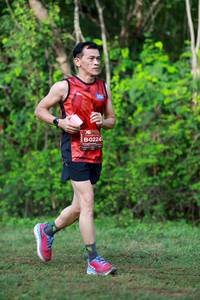 BIB: 0224
                            <button type="button" onclick="openModal(5090563)" class="btn btn-primary btn-sm float-right btn-popup" data-toggle="modal" data-target=".modal-high-quality">
                        <i class="fas fa-shopping-cart"></i> Add to Cart
                    </button>
                                            <button type="button" onclick="isThisMe(5090563, true)" class="btn btn-success btn-sm float-right btn-popup btn-isme hidden" data-toggle="tooltip" data-placement="bottom" title="นี่คือรูปของคุณใช่ไหม คลิกที่นี่เพื่อเอาเข้าอัลบั้ม">
                        <i class="fas fa-plus"></i> Add to album
                    </button>
                    <button type="button" onclick="isThisMe(5090563, false)" class="btn btn-warning btn-sm float-right btn-popup btn-isnotme hidden">
                        <i class="fas fa-ban"></i> Remove from album
                    </button>