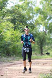 BIB: 40077
                            <button type="button" onclick="openModal(5126831)" class="btn btn-primary btn-sm float-right btn-popup" data-toggle="modal" data-target=".modal-high-quality">
                        <i class="fas fa-shopping-cart"></i> Add to Cart
                    </button>
                                            <button type="button" onclick="isThisMe(5126831, true)" class="btn btn-success btn-sm float-right btn-popup btn-isme hidden" data-toggle="tooltip" data-placement="bottom" title="นี่คือรูปของคุณใช่ไหม คลิกที่นี่เพื่อเอาเข้าอัลบั้ม">
                        <i class="fas fa-plus"></i> Add to album
                    </button>
                    <button type="button" onclick="isThisMe(5126831, false)" class="btn btn-warning btn-sm float-right btn-popup btn-isnotme hidden">
                        <i class="fas fa-ban"></i> Remove from album
                    </button>