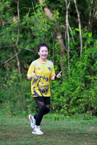 BIB: 0929
                            <button type="button" onclick="openModal(5087525)" class="btn btn-primary btn-sm float-right btn-popup" data-toggle="modal" data-target=".modal-high-quality">
                        <i class="fas fa-shopping-cart"></i> Add to Cart
                    </button>
                                            <button type="button" onclick="isThisMe(5087525, true)" class="btn btn-success btn-sm float-right btn-popup btn-isme hidden" data-toggle="tooltip" data-placement="bottom" title="นี่คือรูปของคุณใช่ไหม คลิกที่นี่เพื่อเอาเข้าอัลบั้ม">
                        <i class="fas fa-plus"></i> Add to album
                    </button>
                    <button type="button" onclick="isThisMe(5087525, false)" class="btn btn-warning btn-sm float-right btn-popup btn-isnotme hidden">
                        <i class="fas fa-ban"></i> Remove from album
                    </button>