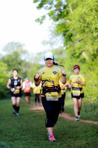 BIB: 1068
                            <button type="button" onclick="openModal(5135095)" class="btn btn-primary btn-sm float-right btn-popup" data-toggle="modal" data-target=".modal-high-quality">
                        <i class="fas fa-shopping-cart"></i> Add to Cart
                    </button>
                                            <button type="button" onclick="isThisMe(5135095, true)" class="btn btn-success btn-sm float-right btn-popup btn-isme hidden" data-toggle="tooltip" data-placement="bottom" title="นี่คือรูปของคุณใช่ไหม คลิกที่นี่เพื่อเอาเข้าอัลบั้ม">
                        <i class="fas fa-plus"></i> Add to album
                    </button>
                    <button type="button" onclick="isThisMe(5135095, false)" class="btn btn-warning btn-sm float-right btn-popup btn-isnotme hidden">
                        <i class="fas fa-ban"></i> Remove from album
                    </button>