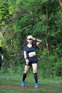 BIB: 1302
                            <button type="button" onclick="openModal(5083854)" class="btn btn-primary btn-sm float-right btn-popup" data-toggle="modal" data-target=".modal-high-quality">
                        <i class="fas fa-shopping-cart"></i> Add to Cart
                    </button>
                                            <button type="button" onclick="isThisMe(5083854, true)" class="btn btn-success btn-sm float-right btn-popup btn-isme hidden" data-toggle="tooltip" data-placement="bottom" title="นี่คือรูปของคุณใช่ไหม คลิกที่นี่เพื่อเอาเข้าอัลบั้ม">
                        <i class="fas fa-plus"></i> Add to album
                    </button>
                    <button type="button" onclick="isThisMe(5083854, false)" class="btn btn-warning btn-sm float-right btn-popup btn-isnotme hidden">
                        <i class="fas fa-ban"></i> Remove from album
                    </button>