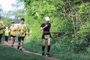 BIB: 824
                            <button type="button" onclick="openModal(5070322)" class="btn btn-primary btn-sm float-right btn-popup" data-toggle="modal" data-target=".modal-high-quality">
                        <i class="fas fa-shopping-cart"></i> Add to Cart
                    </button>
                                            <button type="button" onclick="isThisMe(5070322, true)" class="btn btn-success btn-sm float-right btn-popup btn-isme hidden" data-toggle="tooltip" data-placement="bottom" title="นี่คือรูปของคุณใช่ไหม คลิกที่นี่เพื่อเอาเข้าอัลบั้ม">
                        <i class="fas fa-plus"></i> Add to album
                    </button>
                    <button type="button" onclick="isThisMe(5070322, false)" class="btn btn-warning btn-sm float-right btn-popup btn-isnotme hidden">
                        <i class="fas fa-ban"></i> Remove from album
                    </button>