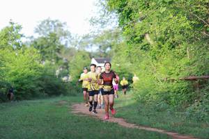 BIB: 
                            <button type="button" onclick="openModal(5068403)" class="btn btn-primary btn-sm float-right btn-popup" data-toggle="modal" data-target=".modal-high-quality">
                        <i class="fas fa-shopping-cart"></i> Add to Cart
                    </button>
                                            <button type="button" onclick="isThisMe(5068403, true)" class="btn btn-success btn-sm float-right btn-popup btn-isme hidden" data-toggle="tooltip" data-placement="bottom" title="นี่คือรูปของคุณใช่ไหม คลิกที่นี่เพื่อเอาเข้าอัลบั้ม">
                        <i class="fas fa-plus"></i> Add to album
                    </button>
                    <button type="button" onclick="isThisMe(5068403, false)" class="btn btn-warning btn-sm float-right btn-popup btn-isnotme hidden">
                        <i class="fas fa-ban"></i> Remove from album
                    </button>