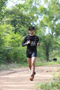 BIB: 0886
                            <button type="button" onclick="openModal(5127276)" class="btn btn-primary btn-sm float-right btn-popup" data-toggle="modal" data-target=".modal-high-quality">
                        <i class="fas fa-shopping-cart"></i> Add to Cart
                    </button>
                                            <button type="button" onclick="isThisMe(5127276, true)" class="btn btn-success btn-sm float-right btn-popup btn-isme hidden" data-toggle="tooltip" data-placement="bottom" title="นี่คือรูปของคุณใช่ไหม คลิกที่นี่เพื่อเอาเข้าอัลบั้ม">
                        <i class="fas fa-plus"></i> Add to album
                    </button>
                    <button type="button" onclick="isThisMe(5127276, false)" class="btn btn-warning btn-sm float-right btn-popup btn-isnotme hidden">
                        <i class="fas fa-ban"></i> Remove from album
                    </button>