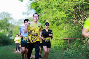 BIB: 0145, 0497, 1246, 
                            <button type="button" onclick="openModal(5071483)" class="btn btn-primary btn-sm float-right btn-popup" data-toggle="modal" data-target=".modal-high-quality">
                        <i class="fas fa-shopping-cart"></i> Add to Cart
                    </button>
                                            <button type="button" onclick="isThisMe(5071483, true)" class="btn btn-success btn-sm float-right btn-popup btn-isme hidden" data-toggle="tooltip" data-placement="bottom" title="นี่คือรูปของคุณใช่ไหม คลิกที่นี่เพื่อเอาเข้าอัลบั้ม">
                        <i class="fas fa-plus"></i> Add to album
                    </button>
                    <button type="button" onclick="isThisMe(5071483, false)" class="btn btn-warning btn-sm float-right btn-popup btn-isnotme hidden">
                        <i class="fas fa-ban"></i> Remove from album
                    </button>