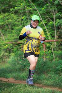 BIB: 0264
                            <button type="button" onclick="openModal(5083143)" class="btn btn-primary btn-sm float-right btn-popup" data-toggle="modal" data-target=".modal-high-quality">
                        <i class="fas fa-shopping-cart"></i> Add to Cart
                    </button>
                                            <button type="button" onclick="isThisMe(5083143, true)" class="btn btn-success btn-sm float-right btn-popup btn-isme hidden" data-toggle="tooltip" data-placement="bottom" title="นี่คือรูปของคุณใช่ไหม คลิกที่นี่เพื่อเอาเข้าอัลบั้ม">
                        <i class="fas fa-plus"></i> Add to album
                    </button>
                    <button type="button" onclick="isThisMe(5083143, false)" class="btn btn-warning btn-sm float-right btn-popup btn-isnotme hidden">
                        <i class="fas fa-ban"></i> Remove from album
                    </button>