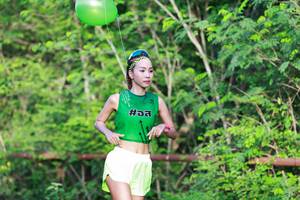 BIB: 
                            <button type="button" onclick="openModal(5074906)" class="btn btn-primary btn-sm float-right btn-popup" data-toggle="modal" data-target=".modal-high-quality">
                        <i class="fas fa-shopping-cart"></i> Add to Cart
                    </button>
                                            <button type="button" onclick="isThisMe(5074906, true)" class="btn btn-success btn-sm float-right btn-popup btn-isme hidden" data-toggle="tooltip" data-placement="bottom" title="นี่คือรูปของคุณใช่ไหม คลิกที่นี่เพื่อเอาเข้าอัลบั้ม">
                        <i class="fas fa-plus"></i> Add to album
                    </button>
                    <button type="button" onclick="isThisMe(5074906, false)" class="btn btn-warning btn-sm float-right btn-popup btn-isnotme hidden">
                        <i class="fas fa-ban"></i> Remove from album
                    </button>