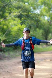 BIB: 0263
                            <button type="button" onclick="openModal(5126315)" class="btn btn-primary btn-sm float-right btn-popup" data-toggle="modal" data-target=".modal-high-quality">
                        <i class="fas fa-shopping-cart"></i> Add to Cart
                    </button>
                                            <button type="button" onclick="isThisMe(5126315, true)" class="btn btn-success btn-sm float-right btn-popup btn-isme hidden" data-toggle="tooltip" data-placement="bottom" title="นี่คือรูปของคุณใช่ไหม คลิกที่นี่เพื่อเอาเข้าอัลบั้ม">
                        <i class="fas fa-plus"></i> Add to album
                    </button>
                    <button type="button" onclick="isThisMe(5126315, false)" class="btn btn-warning btn-sm float-right btn-popup btn-isnotme hidden">
                        <i class="fas fa-ban"></i> Remove from album
                    </button>