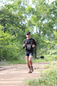 BIB: 
                            <button type="button" onclick="openModal(5127246)" class="btn btn-primary btn-sm float-right btn-popup" data-toggle="modal" data-target=".modal-high-quality">
                        <i class="fas fa-shopping-cart"></i> Add to Cart
                    </button>
                                            <button type="button" onclick="isThisMe(5127246, true)" class="btn btn-success btn-sm float-right btn-popup btn-isme hidden" data-toggle="tooltip" data-placement="bottom" title="นี่คือรูปของคุณใช่ไหม คลิกที่นี่เพื่อเอาเข้าอัลบั้ม">
                        <i class="fas fa-plus"></i> Add to album
                    </button>
                    <button type="button" onclick="isThisMe(5127246, false)" class="btn btn-warning btn-sm float-right btn-popup btn-isnotme hidden">
                        <i class="fas fa-ban"></i> Remove from album
                    </button>