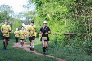 BIB: 
                            <button type="button" onclick="openModal(5070292)" class="btn btn-primary btn-sm float-right btn-popup" data-toggle="modal" data-target=".modal-high-quality">
                        <i class="fas fa-shopping-cart"></i> Add to Cart
                    </button>
                                            <button type="button" onclick="isThisMe(5070292, true)" class="btn btn-success btn-sm float-right btn-popup btn-isme hidden" data-toggle="tooltip" data-placement="bottom" title="นี่คือรูปของคุณใช่ไหม คลิกที่นี่เพื่อเอาเข้าอัลบั้ม">
                        <i class="fas fa-plus"></i> Add to album
                    </button>
                    <button type="button" onclick="isThisMe(5070292, false)" class="btn btn-warning btn-sm float-right btn-popup btn-isnotme hidden">
                        <i class="fas fa-ban"></i> Remove from album
                    </button>