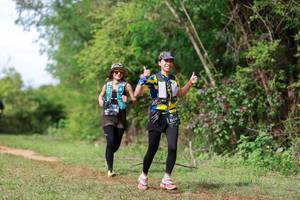 BIB: 
                            <button type="button" onclick="openModal(5128973)" class="btn btn-primary btn-sm float-right btn-popup" data-toggle="modal" data-target=".modal-high-quality">
                        <i class="fas fa-shopping-cart"></i> Add to Cart
                    </button>
                                            <button type="button" onclick="isThisMe(5128973, true)" class="btn btn-success btn-sm float-right btn-popup btn-isme hidden" data-toggle="tooltip" data-placement="bottom" title="นี่คือรูปของคุณใช่ไหม คลิกที่นี่เพื่อเอาเข้าอัลบั้ม">
                        <i class="fas fa-plus"></i> Add to album
                    </button>
                    <button type="button" onclick="isThisMe(5128973, false)" class="btn btn-warning btn-sm float-right btn-popup btn-isnotme hidden">
                        <i class="fas fa-ban"></i> Remove from album
                    </button>