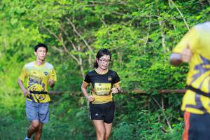 BIB: 862, 0493
                            <button type="button" onclick="openModal(5070874)" class="btn btn-primary btn-sm float-right btn-popup" data-toggle="modal" data-target=".modal-high-quality">
                        <i class="fas fa-shopping-cart"></i> Add to Cart
                    </button>
                                            <button type="button" onclick="isThisMe(5070874, true)" class="btn btn-success btn-sm float-right btn-popup btn-isme hidden" data-toggle="tooltip" data-placement="bottom" title="นี่คือรูปของคุณใช่ไหม คลิกที่นี่เพื่อเอาเข้าอัลบั้ม">
                        <i class="fas fa-plus"></i> Add to album
                    </button>
                    <button type="button" onclick="isThisMe(5070874, false)" class="btn btn-warning btn-sm float-right btn-popup btn-isnotme hidden">
                        <i class="fas fa-ban"></i> Remove from album
                    </button>