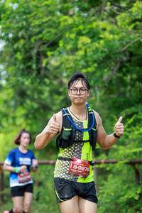 BIB: 0276
                            <button type="button" onclick="openModal(5091793)" class="btn btn-primary btn-sm float-right btn-popup" data-toggle="modal" data-target=".modal-high-quality">
                        <i class="fas fa-shopping-cart"></i> Add to Cart
                    </button>
                                            <button type="button" onclick="isThisMe(5091793, true)" class="btn btn-success btn-sm float-right btn-popup btn-isme hidden" data-toggle="tooltip" data-placement="bottom" title="นี่คือรูปของคุณใช่ไหม คลิกที่นี่เพื่อเอาเข้าอัลบั้ม">
                        <i class="fas fa-plus"></i> Add to album
                    </button>
                    <button type="button" onclick="isThisMe(5091793, false)" class="btn btn-warning btn-sm float-right btn-popup btn-isnotme hidden">
                        <i class="fas fa-ban"></i> Remove from album
                    </button>