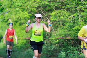 BIB: 1132
                            <button type="button" onclick="openModal(5071724)" class="btn btn-primary btn-sm float-right btn-popup" data-toggle="modal" data-target=".modal-high-quality">
                        <i class="fas fa-shopping-cart"></i> Add to Cart
                    </button>
                                            <button type="button" onclick="isThisMe(5071724, true)" class="btn btn-success btn-sm float-right btn-popup btn-isme hidden" data-toggle="tooltip" data-placement="bottom" title="นี่คือรูปของคุณใช่ไหม คลิกที่นี่เพื่อเอาเข้าอัลบั้ม">
                        <i class="fas fa-plus"></i> Add to album
                    </button>
                    <button type="button" onclick="isThisMe(5071724, false)" class="btn btn-warning btn-sm float-right btn-popup btn-isnotme hidden">
                        <i class="fas fa-ban"></i> Remove from album
                    </button>