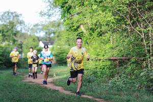 BIB: 
                            <button type="button" onclick="openModal(5070180)" class="btn btn-primary btn-sm float-right btn-popup" data-toggle="modal" data-target=".modal-high-quality">
                        <i class="fas fa-shopping-cart"></i> Add to Cart
                    </button>
                                            <button type="button" onclick="isThisMe(5070180, true)" class="btn btn-success btn-sm float-right btn-popup btn-isme hidden" data-toggle="tooltip" data-placement="bottom" title="นี่คือรูปของคุณใช่ไหม คลิกที่นี่เพื่อเอาเข้าอัลบั้ม">
                        <i class="fas fa-plus"></i> Add to album
                    </button>
                    <button type="button" onclick="isThisMe(5070180, false)" class="btn btn-warning btn-sm float-right btn-popup btn-isnotme hidden">
                        <i class="fas fa-ban"></i> Remove from album
                    </button>