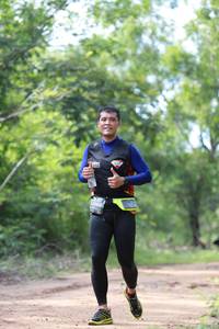 BIB: 7681
                            <button type="button" onclick="openModal(5127071)" class="btn btn-primary btn-sm float-right btn-popup" data-toggle="modal" data-target=".modal-high-quality">
                        <i class="fas fa-shopping-cart"></i> Add to Cart
                    </button>
                                            <button type="button" onclick="isThisMe(5127071, true)" class="btn btn-success btn-sm float-right btn-popup btn-isme hidden" data-toggle="tooltip" data-placement="bottom" title="นี่คือรูปของคุณใช่ไหม คลิกที่นี่เพื่อเอาเข้าอัลบั้ม">
                        <i class="fas fa-plus"></i> Add to album
                    </button>
                    <button type="button" onclick="isThisMe(5127071, false)" class="btn btn-warning btn-sm float-right btn-popup btn-isnotme hidden">
                        <i class="fas fa-ban"></i> Remove from album
                    </button>