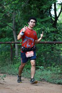BIB: 0072
                            <button type="button" onclick="openModal(5091517)" class="btn btn-primary btn-sm float-right btn-popup" data-toggle="modal" data-target=".modal-high-quality">
                        <i class="fas fa-shopping-cart"></i> Add to Cart
                    </button>
                                            <button type="button" onclick="isThisMe(5091517, true)" class="btn btn-success btn-sm float-right btn-popup btn-isme hidden" data-toggle="tooltip" data-placement="bottom" title="นี่คือรูปของคุณใช่ไหม คลิกที่นี่เพื่อเอาเข้าอัลบั้ม">
                        <i class="fas fa-plus"></i> Add to album
                    </button>
                    <button type="button" onclick="isThisMe(5091517, false)" class="btn btn-warning btn-sm float-right btn-popup btn-isnotme hidden">
                        <i class="fas fa-ban"></i> Remove from album
                    </button>