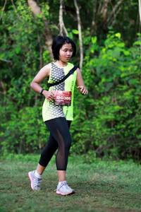BIB: 0386
                            <button type="button" onclick="openModal(5088921)" class="btn btn-primary btn-sm float-right btn-popup" data-toggle="modal" data-target=".modal-high-quality">
                        <i class="fas fa-shopping-cart"></i> Add to Cart
                    </button>
                                            <button type="button" onclick="isThisMe(5088921, true)" class="btn btn-success btn-sm float-right btn-popup btn-isme hidden" data-toggle="tooltip" data-placement="bottom" title="นี่คือรูปของคุณใช่ไหม คลิกที่นี่เพื่อเอาเข้าอัลบั้ม">
                        <i class="fas fa-plus"></i> Add to album
                    </button>
                    <button type="button" onclick="isThisMe(5088921, false)" class="btn btn-warning btn-sm float-right btn-popup btn-isnotme hidden">
                        <i class="fas fa-ban"></i> Remove from album
                    </button>