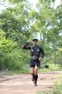 BIB: 10597
                            <button type="button" onclick="openModal(5126871)" class="btn btn-primary btn-sm float-right btn-popup" data-toggle="modal" data-target=".modal-high-quality">
                        <i class="fas fa-shopping-cart"></i> Add to Cart
                    </button>
                                            <button type="button" onclick="isThisMe(5126871, true)" class="btn btn-success btn-sm float-right btn-popup btn-isme hidden" data-toggle="tooltip" data-placement="bottom" title="นี่คือรูปของคุณใช่ไหม คลิกที่นี่เพื่อเอาเข้าอัลบั้ม">
                        <i class="fas fa-plus"></i> Add to album
                    </button>
                    <button type="button" onclick="isThisMe(5126871, false)" class="btn btn-warning btn-sm float-right btn-popup btn-isnotme hidden">
                        <i class="fas fa-ban"></i> Remove from album
                    </button>