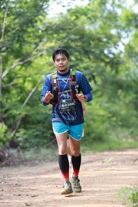 BIB: 0389
                            <button type="button" onclick="openModal(5127155)" class="btn btn-primary btn-sm float-right btn-popup" data-toggle="modal" data-target=".modal-high-quality">
                        <i class="fas fa-shopping-cart"></i> Add to Cart
                    </button>
                                            <button type="button" onclick="isThisMe(5127155, true)" class="btn btn-success btn-sm float-right btn-popup btn-isme hidden" data-toggle="tooltip" data-placement="bottom" title="นี่คือรูปของคุณใช่ไหม คลิกที่นี่เพื่อเอาเข้าอัลบั้ม">
                        <i class="fas fa-plus"></i> Add to album
                    </button>
                    <button type="button" onclick="isThisMe(5127155, false)" class="btn btn-warning btn-sm float-right btn-popup btn-isnotme hidden">
                        <i class="fas fa-ban"></i> Remove from album
                    </button>