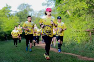 BIB: 0331
                            <button type="button" onclick="openModal(5134812)" class="btn btn-primary btn-sm float-right btn-popup" data-toggle="modal" data-target=".modal-high-quality">
                        <i class="fas fa-shopping-cart"></i> Add to Cart
                    </button>
                                            <button type="button" onclick="isThisMe(5134812, true)" class="btn btn-success btn-sm float-right btn-popup btn-isme hidden" data-toggle="tooltip" data-placement="bottom" title="นี่คือรูปของคุณใช่ไหม คลิกที่นี่เพื่อเอาเข้าอัลบั้ม">
                        <i class="fas fa-plus"></i> Add to album
                    </button>
                    <button type="button" onclick="isThisMe(5134812, false)" class="btn btn-warning btn-sm float-right btn-popup btn-isnotme hidden">
                        <i class="fas fa-ban"></i> Remove from album
                    </button>