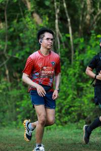 BIB: 0357
                            <button type="button" onclick="openModal(5084444)" class="btn btn-primary btn-sm float-right btn-popup" data-toggle="modal" data-target=".modal-high-quality">
                        <i class="fas fa-shopping-cart"></i> Add to Cart
                    </button>
                                            <button type="button" onclick="isThisMe(5084444, true)" class="btn btn-success btn-sm float-right btn-popup btn-isme hidden" data-toggle="tooltip" data-placement="bottom" title="นี่คือรูปของคุณใช่ไหม คลิกที่นี่เพื่อเอาเข้าอัลบั้ม">
                        <i class="fas fa-plus"></i> Add to album
                    </button>
                    <button type="button" onclick="isThisMe(5084444, false)" class="btn btn-warning btn-sm float-right btn-popup btn-isnotme hidden">
                        <i class="fas fa-ban"></i> Remove from album
                    </button>