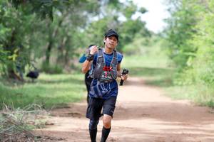 BIB: 038
                            <button type="button" onclick="openModal(5098947)" class="btn btn-primary btn-sm float-right btn-popup" data-toggle="modal" data-target=".modal-high-quality">
                        <i class="fas fa-shopping-cart"></i> Add to Cart
                    </button>
                                            <button type="button" onclick="isThisMe(5098947, true)" class="btn btn-success btn-sm float-right btn-popup btn-isme hidden" data-toggle="tooltip" data-placement="bottom" title="นี่คือรูปของคุณใช่ไหม คลิกที่นี่เพื่อเอาเข้าอัลบั้ม">
                        <i class="fas fa-plus"></i> Add to album
                    </button>
                    <button type="button" onclick="isThisMe(5098947, false)" class="btn btn-warning btn-sm float-right btn-popup btn-isnotme hidden">
                        <i class="fas fa-ban"></i> Remove from album
                    </button>