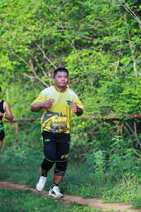 BIB: 0150
                            <button type="button" onclick="openModal(5075678)" class="btn btn-primary btn-sm float-right btn-popup" data-toggle="modal" data-target=".modal-high-quality">
                        <i class="fas fa-shopping-cart"></i> Add to Cart
                    </button>
                                            <button type="button" onclick="isThisMe(5075678, true)" class="btn btn-success btn-sm float-right btn-popup btn-isme hidden" data-toggle="tooltip" data-placement="bottom" title="นี่คือรูปของคุณใช่ไหม คลิกที่นี่เพื่อเอาเข้าอัลบั้ม">
                        <i class="fas fa-plus"></i> Add to album
                    </button>
                    <button type="button" onclick="isThisMe(5075678, false)" class="btn btn-warning btn-sm float-right btn-popup btn-isnotme hidden">
                        <i class="fas fa-ban"></i> Remove from album
                    </button>