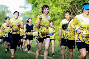 BIB: 0498, 1195, 1329
                            <button type="button" onclick="openModal(5135189)" class="btn btn-primary btn-sm float-right btn-popup" data-toggle="modal" data-target=".modal-high-quality">
                        <i class="fas fa-shopping-cart"></i> Add to Cart
                    </button>
                                            <button type="button" onclick="isThisMe(5135189, true)" class="btn btn-success btn-sm float-right btn-popup btn-isme hidden" data-toggle="tooltip" data-placement="bottom" title="นี่คือรูปของคุณใช่ไหม คลิกที่นี่เพื่อเอาเข้าอัลบั้ม">
                        <i class="fas fa-plus"></i> Add to album
                    </button>
                    <button type="button" onclick="isThisMe(5135189, false)" class="btn btn-warning btn-sm float-right btn-popup btn-isnotme hidden">
                        <i class="fas fa-ban"></i> Remove from album
                    </button>