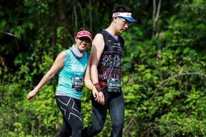 BIB: 0359, 036
                            <button type="button" onclick="openModal(5098652)" class="btn btn-primary btn-sm float-right btn-popup" data-toggle="modal" data-target=".modal-high-quality">
                        <i class="fas fa-shopping-cart"></i> Add to Cart
                    </button>
                                            <button type="button" onclick="isThisMe(5098652, true)" class="btn btn-success btn-sm float-right btn-popup btn-isme hidden" data-toggle="tooltip" data-placement="bottom" title="นี่คือรูปของคุณใช่ไหม คลิกที่นี่เพื่อเอาเข้าอัลบั้ม">
                        <i class="fas fa-plus"></i> Add to album
                    </button>
                    <button type="button" onclick="isThisMe(5098652, false)" class="btn btn-warning btn-sm float-right btn-popup btn-isnotme hidden">
                        <i class="fas fa-ban"></i> Remove from album
                    </button>