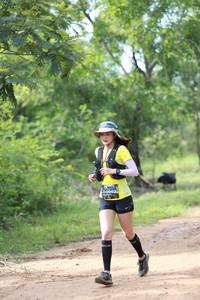 BIB: 0962
                            <button type="button" onclick="openModal(5128354)" class="btn btn-primary btn-sm float-right btn-popup" data-toggle="modal" data-target=".modal-high-quality">
                        <i class="fas fa-shopping-cart"></i> Add to Cart
                    </button>
                                            <button type="button" onclick="isThisMe(5128354, true)" class="btn btn-success btn-sm float-right btn-popup btn-isme hidden" data-toggle="tooltip" data-placement="bottom" title="นี่คือรูปของคุณใช่ไหม คลิกที่นี่เพื่อเอาเข้าอัลบั้ม">
                        <i class="fas fa-plus"></i> Add to album
                    </button>
                    <button type="button" onclick="isThisMe(5128354, false)" class="btn btn-warning btn-sm float-right btn-popup btn-isnotme hidden">
                        <i class="fas fa-ban"></i> Remove from album
                    </button>