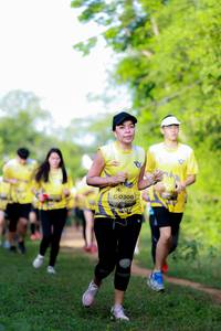 BIB: 0508
                            <button type="button" onclick="openModal(5135477)" class="btn btn-primary btn-sm float-right btn-popup" data-toggle="modal" data-target=".modal-high-quality">
                        <i class="fas fa-shopping-cart"></i> Add to Cart
                    </button>
                                            <button type="button" onclick="isThisMe(5135477, true)" class="btn btn-success btn-sm float-right btn-popup btn-isme hidden" data-toggle="tooltip" data-placement="bottom" title="นี่คือรูปของคุณใช่ไหม คลิกที่นี่เพื่อเอาเข้าอัลบั้ม">
                        <i class="fas fa-plus"></i> Add to album
                    </button>
                    <button type="button" onclick="isThisMe(5135477, false)" class="btn btn-warning btn-sm float-right btn-popup btn-isnotme hidden">
                        <i class="fas fa-ban"></i> Remove from album
                    </button>