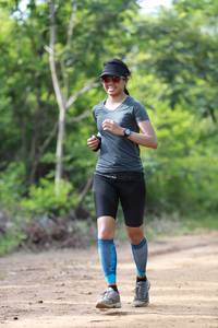 BIB: 
                            <button type="button" onclick="openModal(5127409)" class="btn btn-primary btn-sm float-right btn-popup" data-toggle="modal" data-target=".modal-high-quality">
                        <i class="fas fa-shopping-cart"></i> Add to Cart
                    </button>
                                            <button type="button" onclick="isThisMe(5127409, true)" class="btn btn-success btn-sm float-right btn-popup btn-isme hidden" data-toggle="tooltip" data-placement="bottom" title="นี่คือรูปของคุณใช่ไหม คลิกที่นี่เพื่อเอาเข้าอัลบั้ม">
                        <i class="fas fa-plus"></i> Add to album
                    </button>
                    <button type="button" onclick="isThisMe(5127409, false)" class="btn btn-warning btn-sm float-right btn-popup btn-isnotme hidden">
                        <i class="fas fa-ban"></i> Remove from album
                    </button>