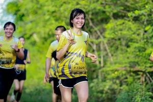 BIB: 1329
                            <button type="button" onclick="openModal(5135202)" class="btn btn-primary btn-sm float-right btn-popup" data-toggle="modal" data-target=".modal-high-quality">
                        <i class="fas fa-shopping-cart"></i> Add to Cart
                    </button>
                                            <button type="button" onclick="isThisMe(5135202, true)" class="btn btn-success btn-sm float-right btn-popup btn-isme hidden" data-toggle="tooltip" data-placement="bottom" title="นี่คือรูปของคุณใช่ไหม คลิกที่นี่เพื่อเอาเข้าอัลบั้ม">
                        <i class="fas fa-plus"></i> Add to album
                    </button>
                    <button type="button" onclick="isThisMe(5135202, false)" class="btn btn-warning btn-sm float-right btn-popup btn-isnotme hidden">
                        <i class="fas fa-ban"></i> Remove from album
                    </button>