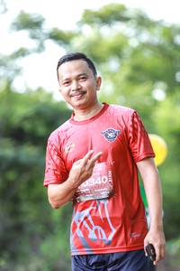 BIB: 0340
                            <button type="button" onclick="openModal(5095991)" class="btn btn-primary btn-sm float-right btn-popup" data-toggle="modal" data-target=".modal-high-quality">
                        <i class="fas fa-shopping-cart"></i> Add to Cart
                    </button>
                                            <button type="button" onclick="isThisMe(5095991, true)" class="btn btn-success btn-sm float-right btn-popup btn-isme hidden" data-toggle="tooltip" data-placement="bottom" title="นี่คือรูปของคุณใช่ไหม คลิกที่นี่เพื่อเอาเข้าอัลบั้ม">
                        <i class="fas fa-plus"></i> Add to album
                    </button>
                    <button type="button" onclick="isThisMe(5095991, false)" class="btn btn-warning btn-sm float-right btn-popup btn-isnotme hidden">
                        <i class="fas fa-ban"></i> Remove from album
                    </button>