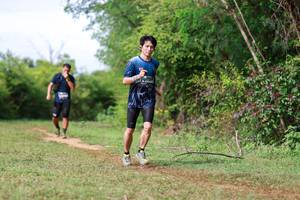 BIB: 0048
                            <button type="button" onclick="openModal(5128868)" class="btn btn-primary btn-sm float-right btn-popup" data-toggle="modal" data-target=".modal-high-quality">
                        <i class="fas fa-shopping-cart"></i> Add to Cart
                    </button>
                                            <button type="button" onclick="isThisMe(5128868, true)" class="btn btn-success btn-sm float-right btn-popup btn-isme hidden" data-toggle="tooltip" data-placement="bottom" title="นี่คือรูปของคุณใช่ไหม คลิกที่นี่เพื่อเอาเข้าอัลบั้ม">
                        <i class="fas fa-plus"></i> Add to album
                    </button>
                    <button type="button" onclick="isThisMe(5128868, false)" class="btn btn-warning btn-sm float-right btn-popup btn-isnotme hidden">
                        <i class="fas fa-ban"></i> Remove from album
                    </button>