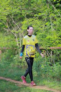 BIB: 0291
                            <button type="button" onclick="openModal(5135357)" class="btn btn-primary btn-sm float-right btn-popup" data-toggle="modal" data-target=".modal-high-quality">
                        <i class="fas fa-shopping-cart"></i> Add to Cart
                    </button>
                                            <button type="button" onclick="isThisMe(5135357, true)" class="btn btn-success btn-sm float-right btn-popup btn-isme hidden" data-toggle="tooltip" data-placement="bottom" title="นี่คือรูปของคุณใช่ไหม คลิกที่นี่เพื่อเอาเข้าอัลบั้ม">
                        <i class="fas fa-plus"></i> Add to album
                    </button>
                    <button type="button" onclick="isThisMe(5135357, false)" class="btn btn-warning btn-sm float-right btn-popup btn-isnotme hidden">
                        <i class="fas fa-ban"></i> Remove from album
                    </button>