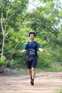 BIB: 0024
                            <button type="button" onclick="openModal(5127060)" class="btn btn-primary btn-sm float-right btn-popup" data-toggle="modal" data-target=".modal-high-quality">
                        <i class="fas fa-shopping-cart"></i> Add to Cart
                    </button>
                                            <button type="button" onclick="isThisMe(5127060, true)" class="btn btn-success btn-sm float-right btn-popup btn-isme hidden" data-toggle="tooltip" data-placement="bottom" title="นี่คือรูปของคุณใช่ไหม คลิกที่นี่เพื่อเอาเข้าอัลบั้ม">
                        <i class="fas fa-plus"></i> Add to album
                    </button>
                    <button type="button" onclick="isThisMe(5127060, false)" class="btn btn-warning btn-sm float-right btn-popup btn-isnotme hidden">
                        <i class="fas fa-ban"></i> Remove from album
                    </button>