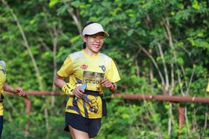 BIB: 0523
                            <button type="button" onclick="openModal(5135878)" class="btn btn-primary btn-sm float-right btn-popup" data-toggle="modal" data-target=".modal-high-quality">
                        <i class="fas fa-shopping-cart"></i> Add to Cart
                    </button>
                                            <button type="button" onclick="isThisMe(5135878, true)" class="btn btn-success btn-sm float-right btn-popup btn-isme hidden" data-toggle="tooltip" data-placement="bottom" title="นี่คือรูปของคุณใช่ไหม คลิกที่นี่เพื่อเอาเข้าอัลบั้ม">
                        <i class="fas fa-plus"></i> Add to album
                    </button>
                    <button type="button" onclick="isThisMe(5135878, false)" class="btn btn-warning btn-sm float-right btn-popup btn-isnotme hidden">
                        <i class="fas fa-ban"></i> Remove from album
                    </button>