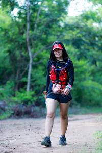 BIB: 0213
                            <button type="button" onclick="openModal(5130382)" class="btn btn-primary btn-sm float-right btn-popup" data-toggle="modal" data-target=".modal-high-quality">
                        <i class="fas fa-shopping-cart"></i> Add to Cart
                    </button>
                                            <button type="button" onclick="isThisMe(5130382, true)" class="btn btn-success btn-sm float-right btn-popup btn-isme hidden" data-toggle="tooltip" data-placement="bottom" title="นี่คือรูปของคุณใช่ไหม คลิกที่นี่เพื่อเอาเข้าอัลบั้ม">
                        <i class="fas fa-plus"></i> Add to album
                    </button>
                    <button type="button" onclick="isThisMe(5130382, false)" class="btn btn-warning btn-sm float-right btn-popup btn-isnotme hidden">
                        <i class="fas fa-ban"></i> Remove from album
                    </button>